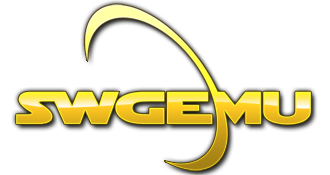 SWGemu logo